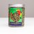 Herbatea Argentin Chillis mate tea 100gramm