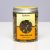 Herbatea Kurkuma Chai čajová zmes 100 g