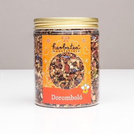 Herbatea Doromboló tea 100gramm
