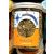 Herbatea Sarkcsillag teakeverék 70gramm