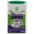 Politur Stevia Tartalmú édesítő tabletta 140db 