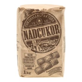 Diamant hnedý trstinový cukor 1000 g