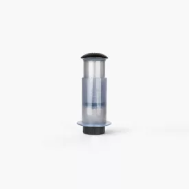 Aeropress utazó kávéfőző 