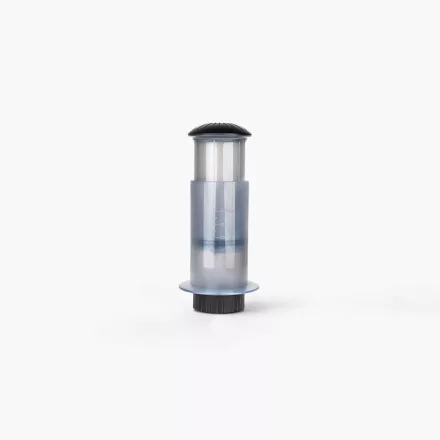 Aeropress utazó kávéfőző 