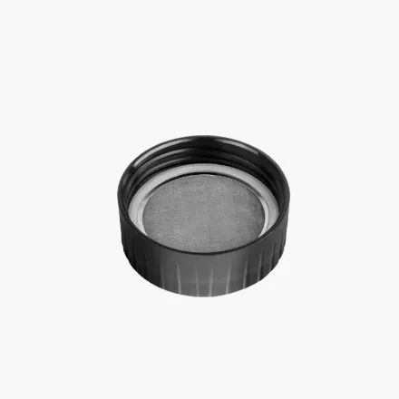 Aeropress utazó kávéfőző 