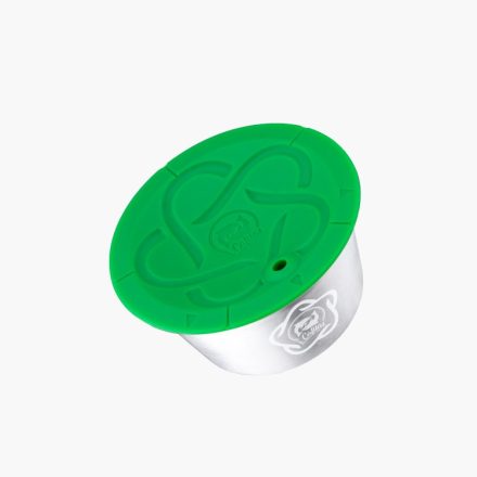 Doplniteľná kapsula pre strojčeky Dolce Gusto YS06 SS