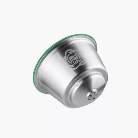 Doplniteľná kapsula pre strojčeky Dolce Gusto YS06 SS
