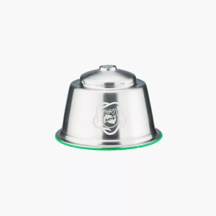 Doplniteľná kapsula pre strojčeky Dolce Gusto YS06 SS