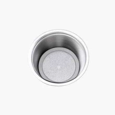 Doplniteľná kapsula pre strojčeky Dolce Gusto YS06 SS