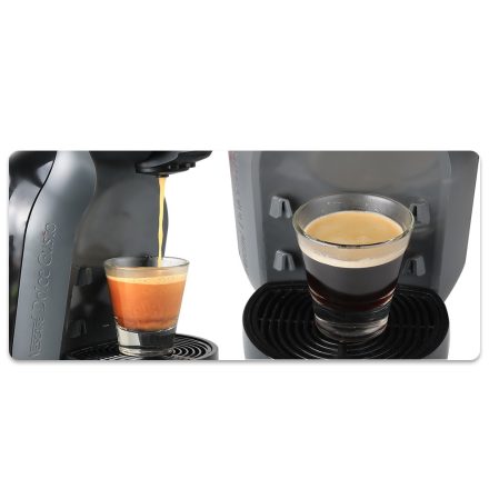 Adaptér YN01 pre stroje VERTUO