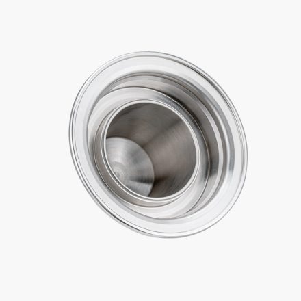 Adaptér YN01 pre stroje VERTUO