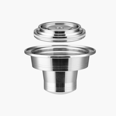 Adaptér YN01 pre stroje VERTUO