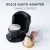 Dolce Gusto adaptér pre stroje typu 2