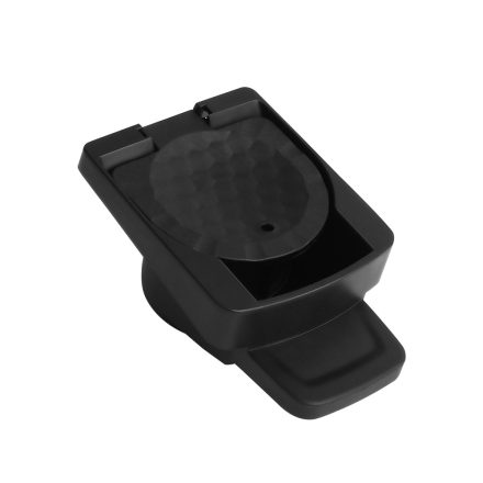 Dolce Gusto pre stroje Adaptér - typ 1