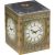 NET "English Garden" Big Ben filteres tea10 tasak a dobozban