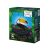 POPPP CORN Espresso  TOUCAN NESPRESSO® KOMPATIBILIS KÁVÉKAPSZULA 20db