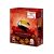 Bourbon Vanilia DOLCE GUSTO KOMPATIBILNÉ KAPSULE