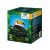 Bourbon Vanilia  TOUCAN DOLCE GUSTO KOMPATIBILIS KAPSZULA 16db