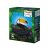 Mango Moments NESPRESSO® KOMPATIBILNÉ KAPSULE