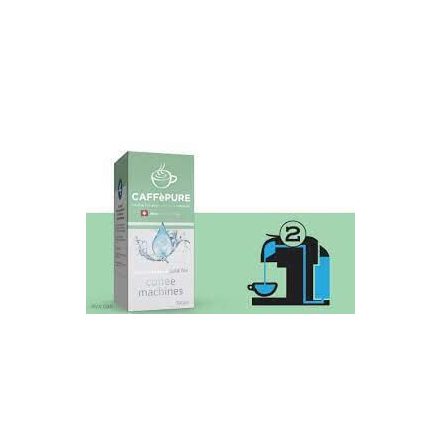 Čistiaci set Caffé Pure