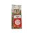 NATURMIND nádcukor Mauritiusi 500gr