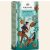 Viblance Granola Pekándió GM 275gram