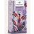 Viblance Granola csoki-kávé 275gramm