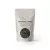 Prana Bio Earl Grey fekete tea 100gr
