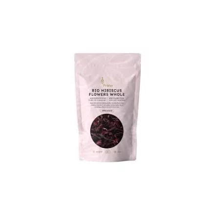 Prana Bio Hibiszkuszvirág tea 100gramm