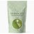 Bio Matcha Latte 125gramm
