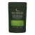 Prana Bio Matcha por 60gr