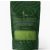 Japanise Matcha Powder 60 gramm