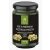 Premium Natura 100% pisztáciakrém 300gram