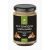 Premium natura 100% mandulakrém 300gramm