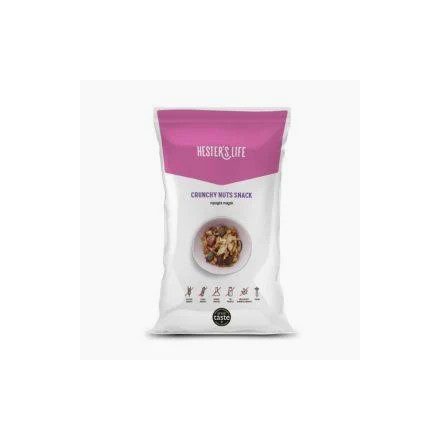Grandia Kakaó-áfonya Granola 300gramm