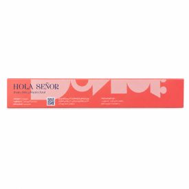 Samurai Shoelace Hola Señor Specialty kapsuly 10 ks