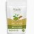 Organiqua Bio Matcha por 60gramm