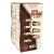 CHOCO PANNA  forró csoki (White hot chocolate) 20×30 g 