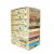 Narancsos forró csoki (Classic hot chocolate) 20×30 g – CHOCO PANNA
