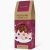 Mendula Granola Summer Fruit 300gramm