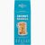 Hesters Granola Choconut 320gramm