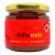 Chilli med v pohári 50 gramov