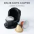 Dolce Gusto adaptér pre stroje typu 2