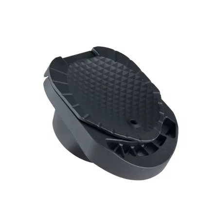 Dolce Gusto adaptér pre stroje typu 2