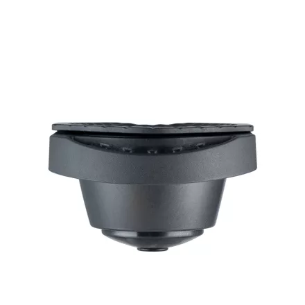 Dolce Gusto adaptér pre stroje typu 2