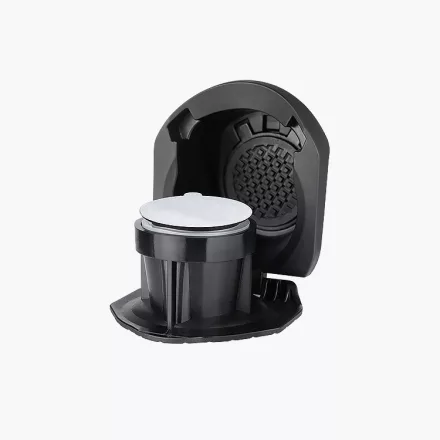 Dolce Gusto adaptér pre stroje typu 2