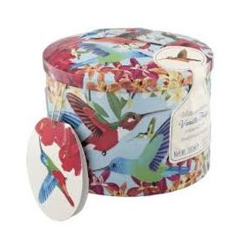 Gardiners "Kolibrik" Vanilia fudge 200gram