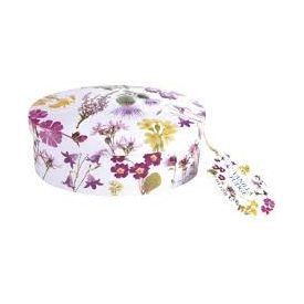 Gardiners  Vadvirágos Vanilia fudge 200gram