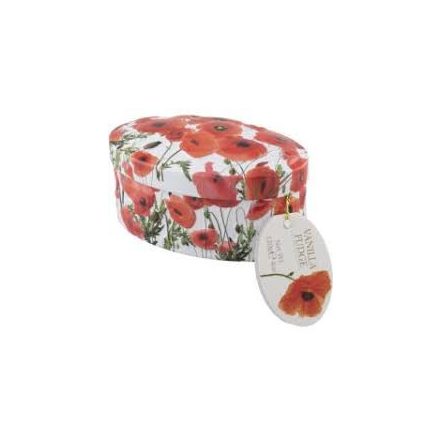 Gardiners "Tarka virágos" Vanilia fudge 200gram