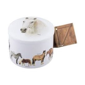 GARDINERS "Lovak" Vanilia Fudge FD 200gramm